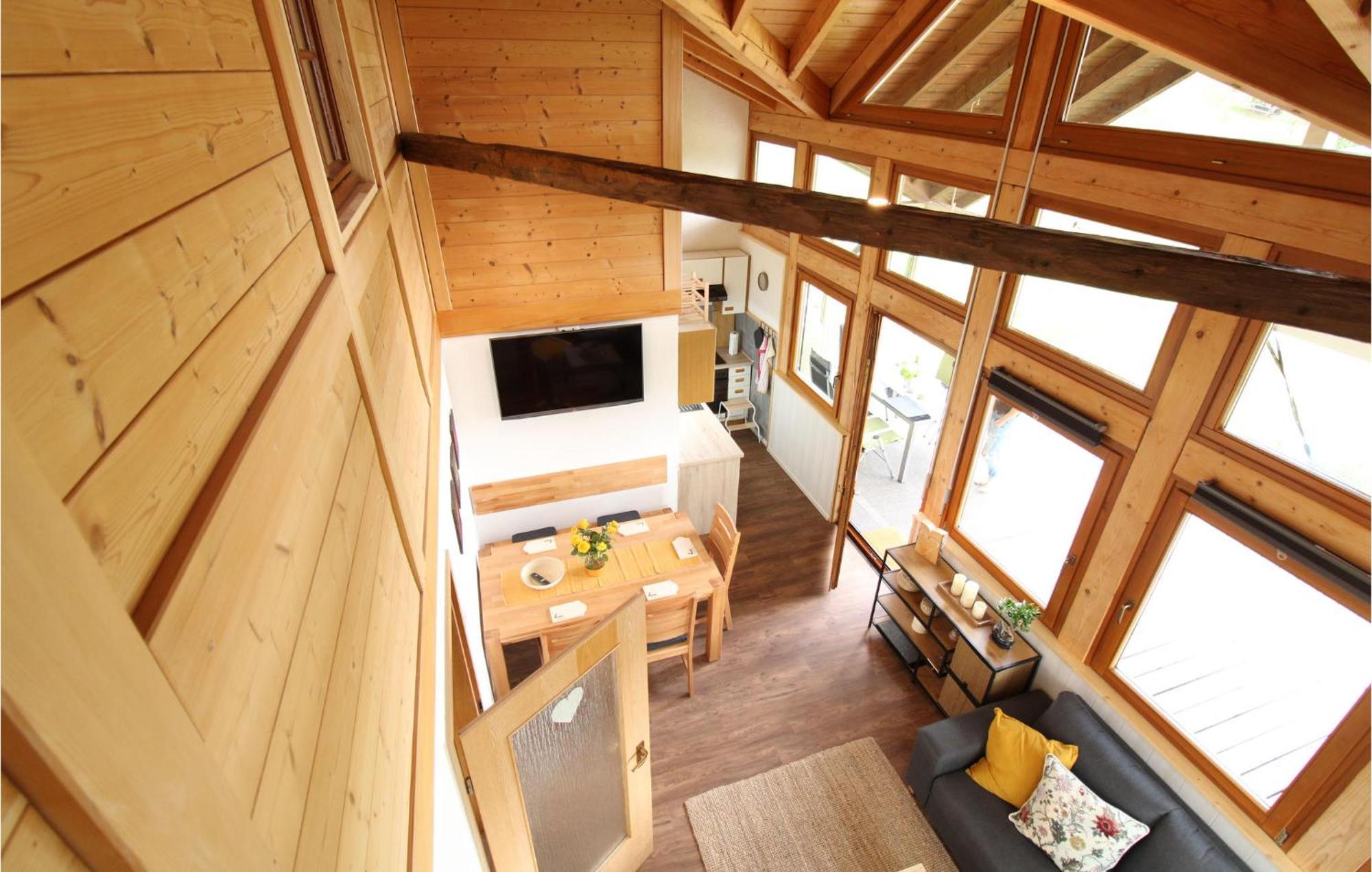 Chalet Bestaenderhof Schonach im Schwarzwald Buitenkant foto